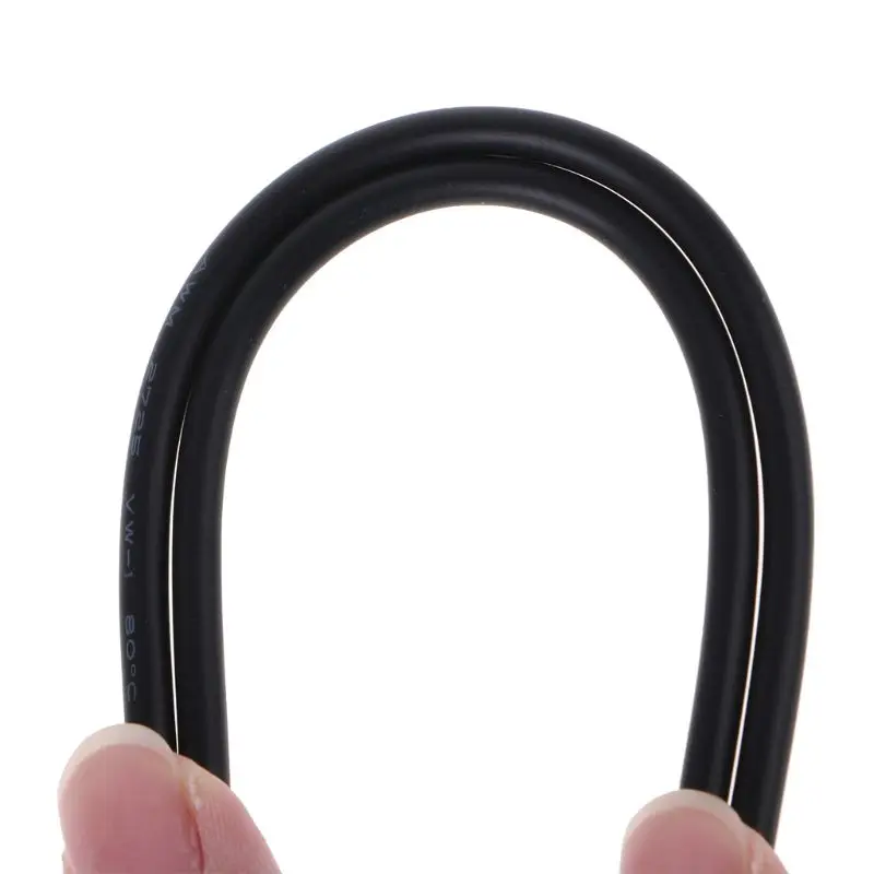 Data Sync Cable Fast Transfer USB Download Wire Cord for Olympus CB-USB7 FE Series Digital Camera | Электроника