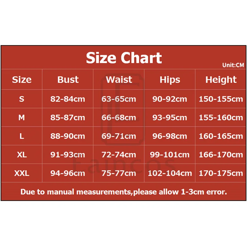 

Game Genshin Impact Xiangling
