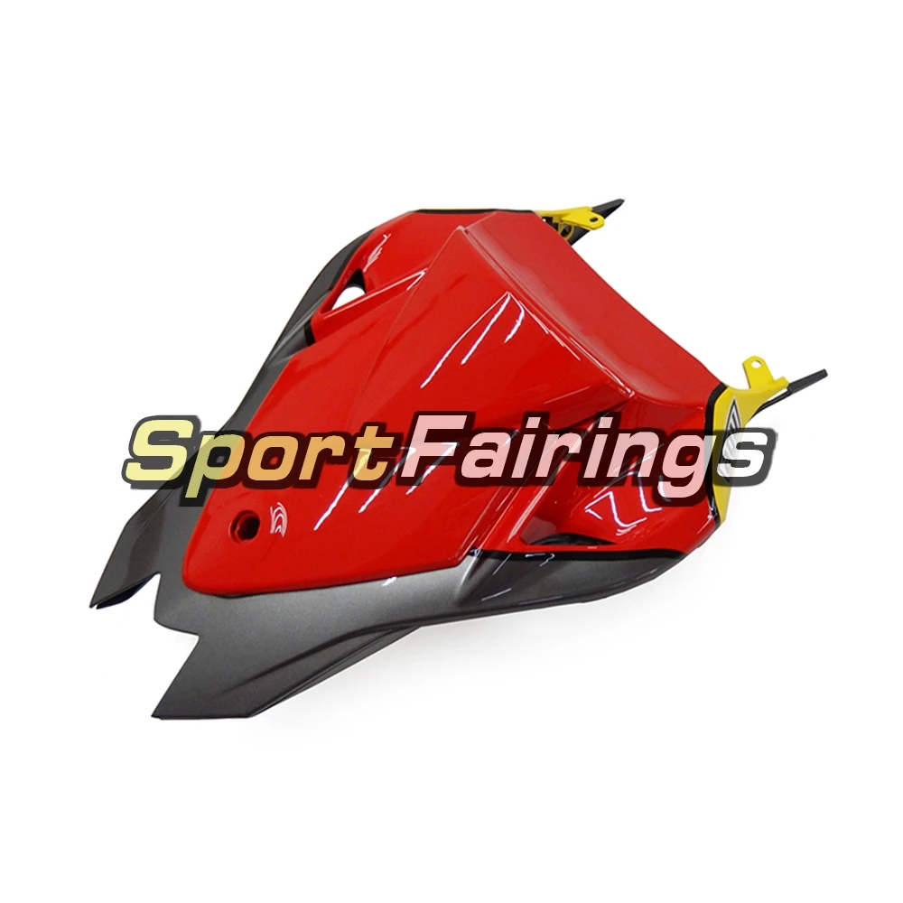 Обтекатель из АБС-пластика для спортивного велосипеда BMW S1000RR 2009 2014 09 10 11 12 13 14