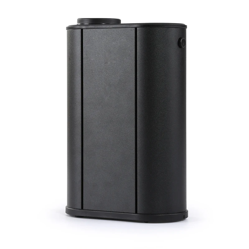 Коммерческий Электрический спа/Гостиница/сауна лобби духи аромадиффузор |