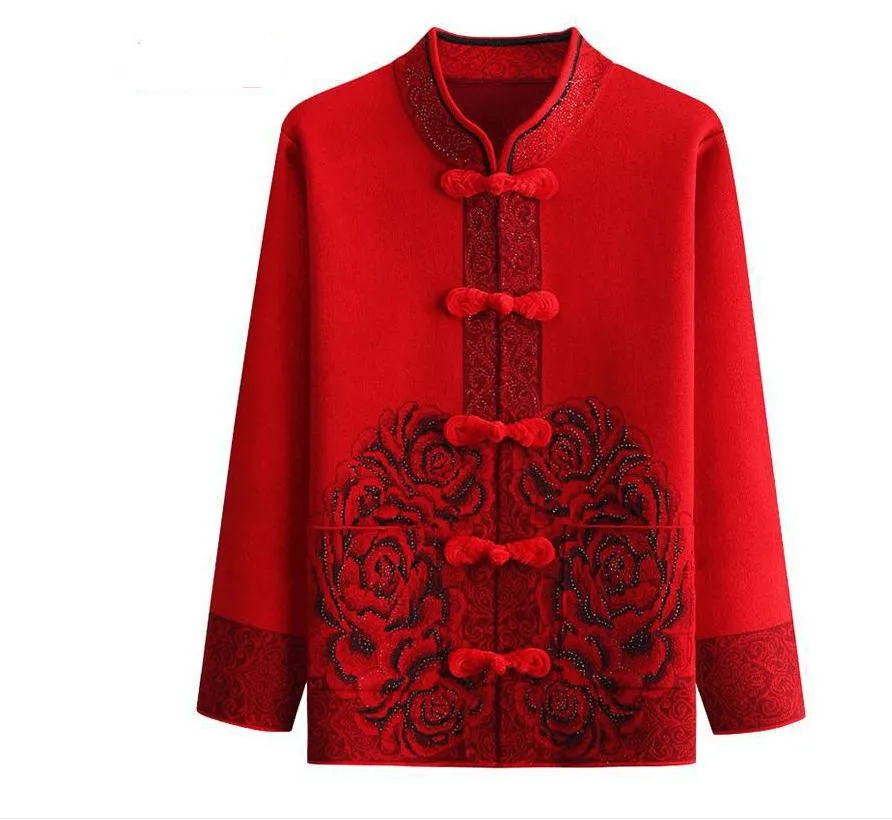 

Женский свитер-пальто с длинным рукавом, весна-осень-зима 2021