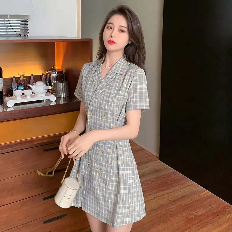 

CMAZ Dresses For Women