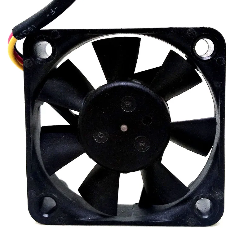 Новый 40 мм 4010 DC 12V 0.08A MGT4012LF-O10 бесшумный 3 линии для Северного южного моста корпус процессора Вентилятор охлаждения 4 см