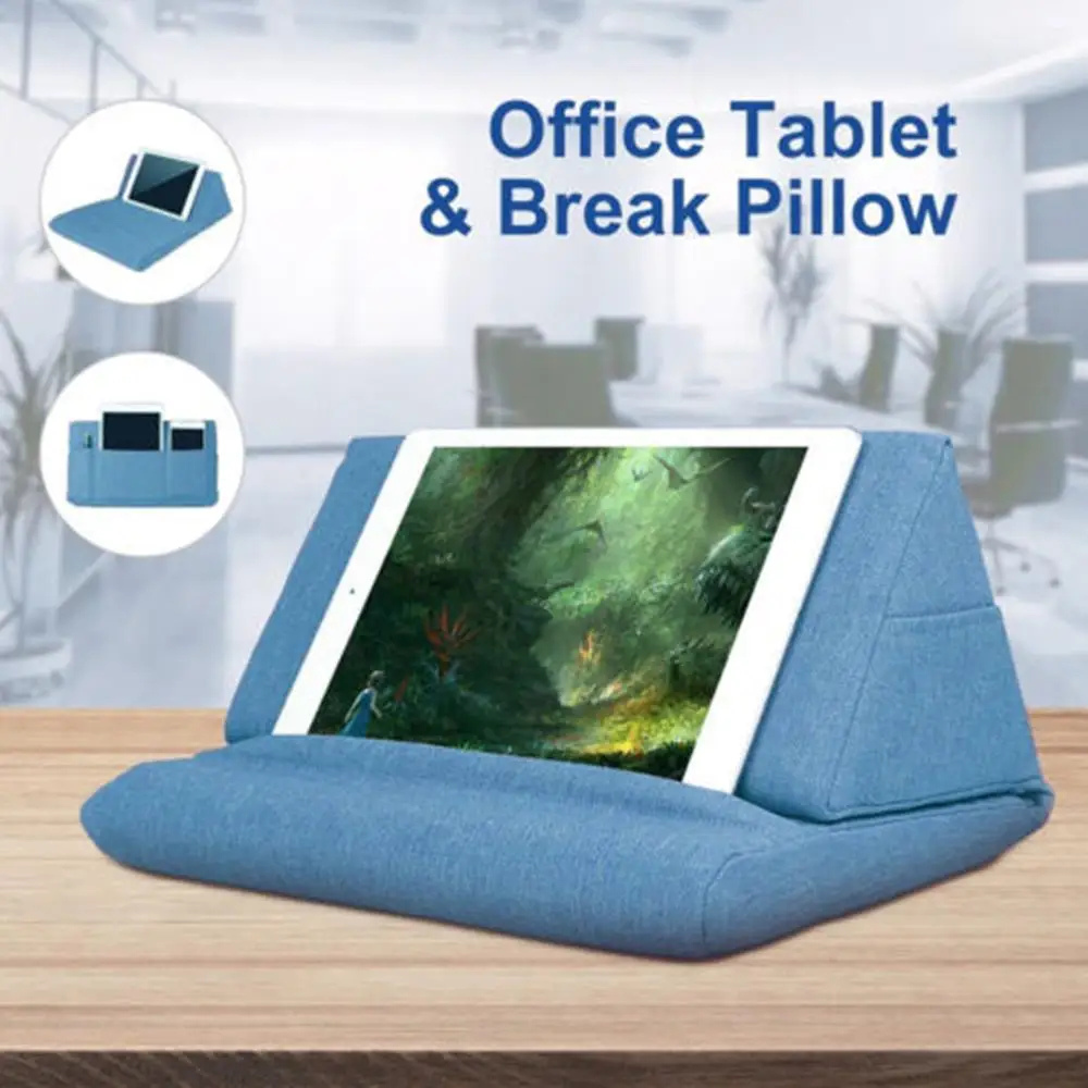 держатель для ноутбука поду