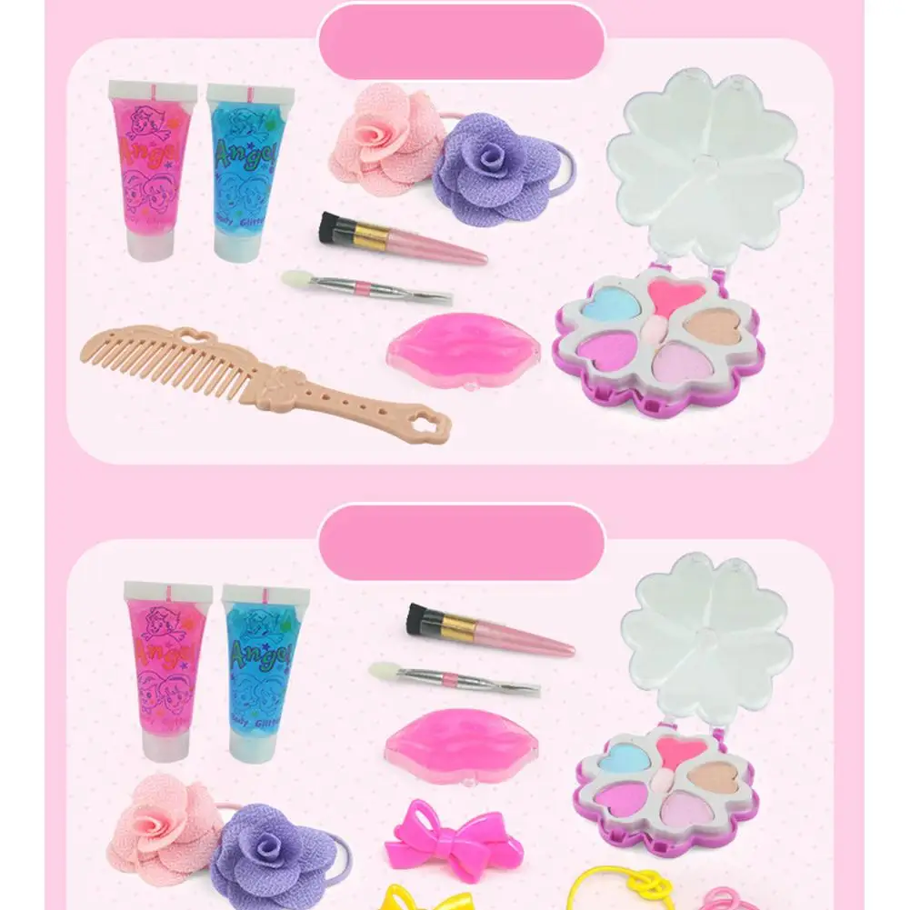 Куклы Барби девочка игрушка половина тела может сделать парикмахерские