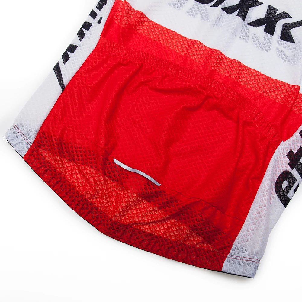 2019 летний Быстросохнущий комплект для велоспорта MTB дорожный велосипед одежда