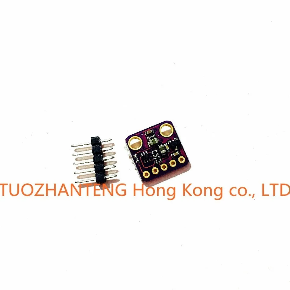 GY-9960LLC APDS-9960 RGB и датчик жестов модуль IEC Breakout для Arduino