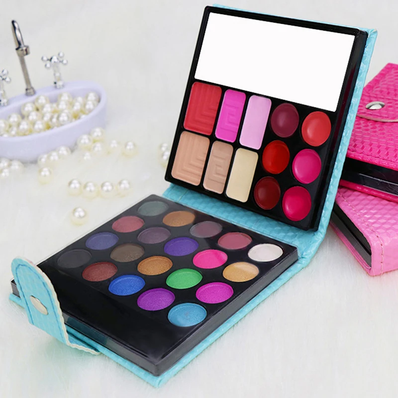 Яйцо дизайн Волшебная щётка для волос расческа Расческа распутывания головы