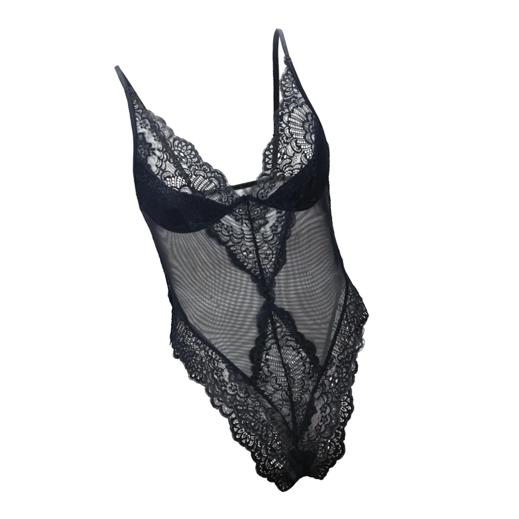 Женское сексуальное кружевное нижнее белье с цветочным принтом бюстгальтер пуш