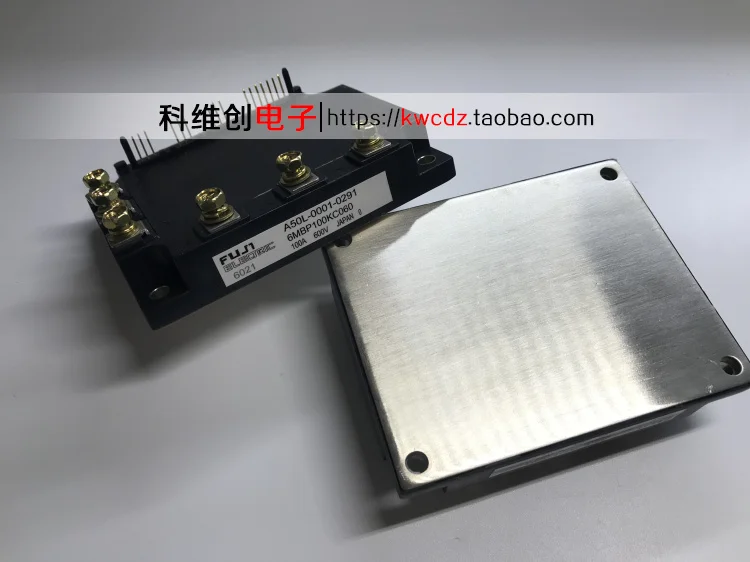

6MBP50NA060 6MBP50NA060-01 1piece Original