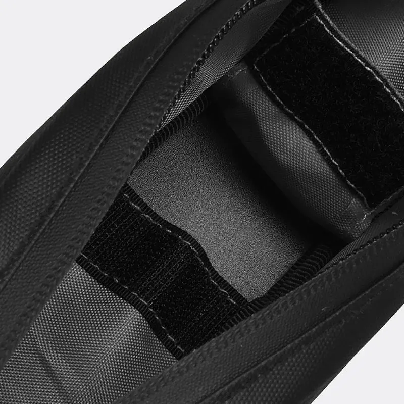 Сумка верхней рамы велосипеда Sahoo Travel Series 122052 для велосипеда MTB Road Bike Scooter Cross Rail Beam Upper Tube Pannier Storage Pouch.