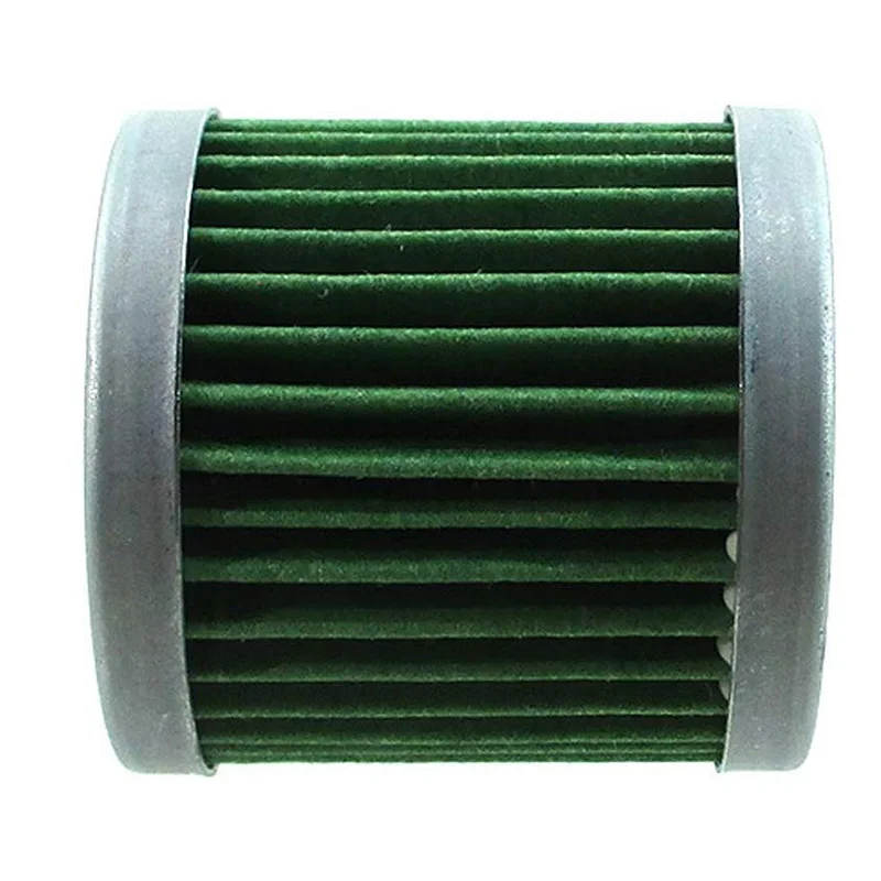 

for Honda 16911-ZY3-010 Outboard Fuel Filter