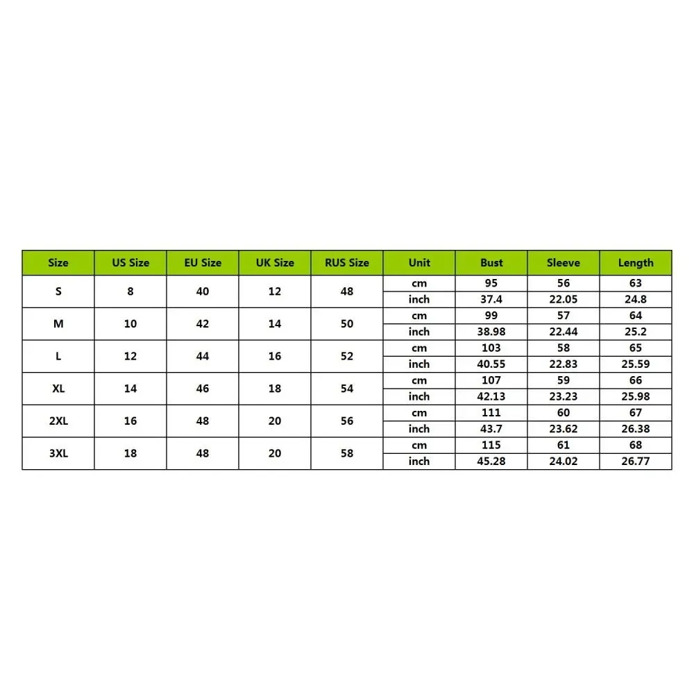 

Plush Jacket Coat Women 2020 Autumn Winter Warm Soft Zipper Jacket Female Solid Outwear Turn-down Collar Casual Streetwear
