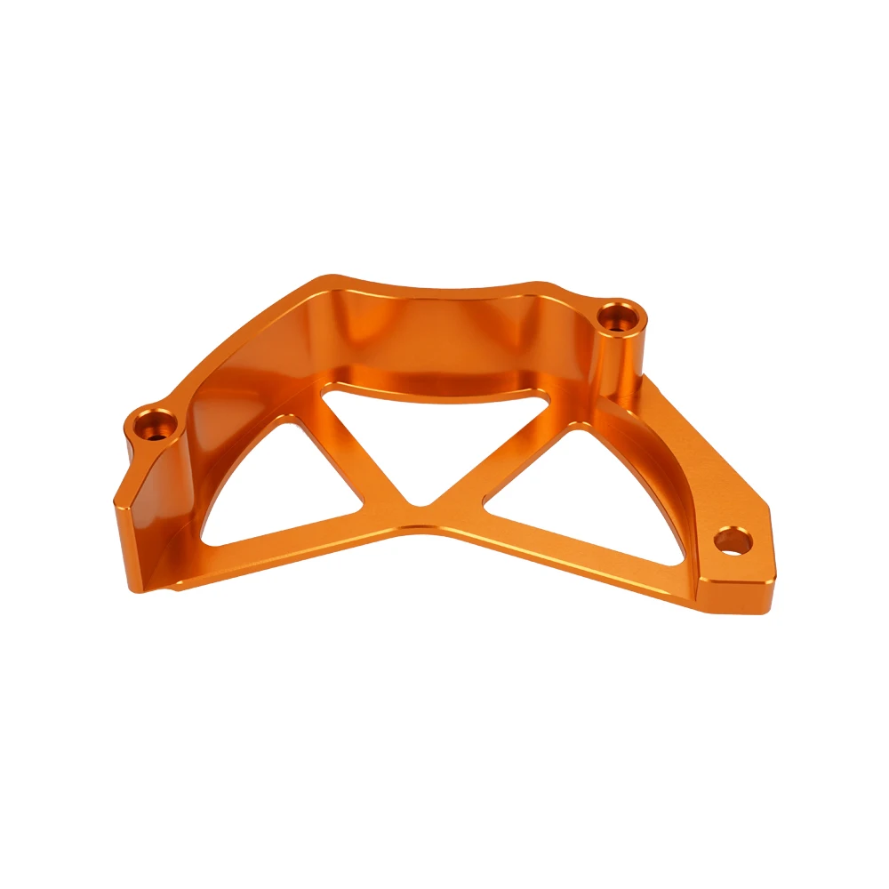 For Husqvarna NORDEN 901 2022-2023 Chain Cover Sprocket Case Saver Protector KTM 790 890 Duke Adventure S R 2019-2023 2020 |