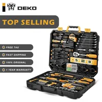 Набор инструментов#0