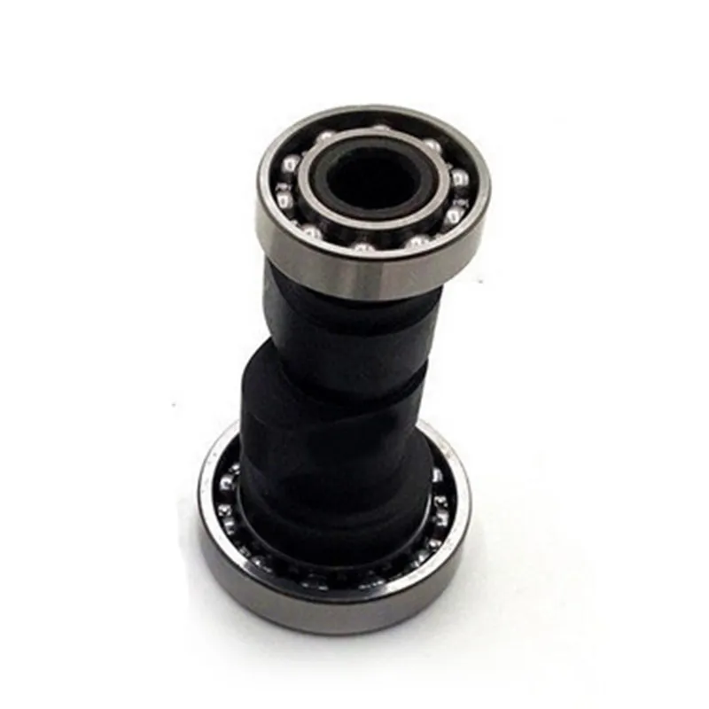 Xlsion Z40 Racing Cam распределительный комплект для YX140 YX 140cc 1P56FMJ двигателя питбайка |