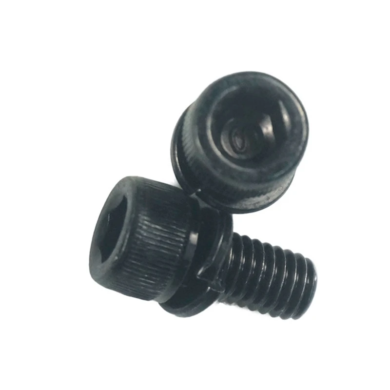 Компоненты для сборки среднего двигателя электровелосипеда 68 100 мм запчасти