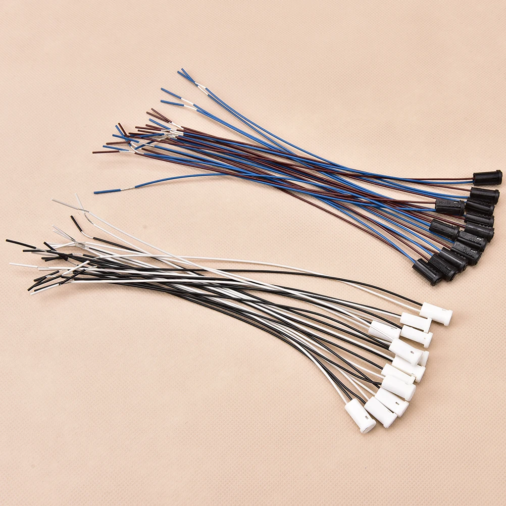 лампы промышленные в играх. Led ld463 panel light jupiter. приспособления для замены лампочек. лампочка для токарного станка 3w wh 24-36v 2017. тактический фонарь peli 3310pl.