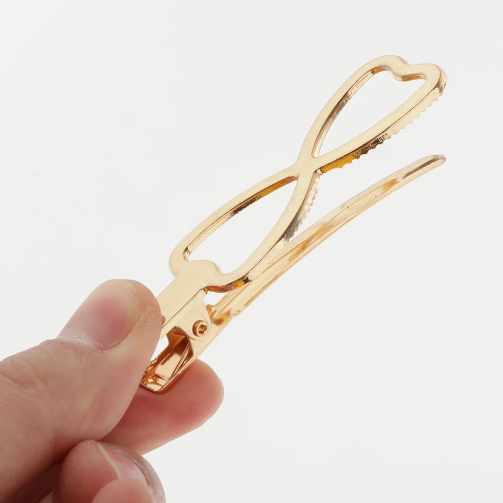 Ювелирные изделия для свиданий с подругой 20 шт.| |