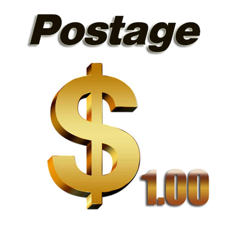 

Compensation For Postage