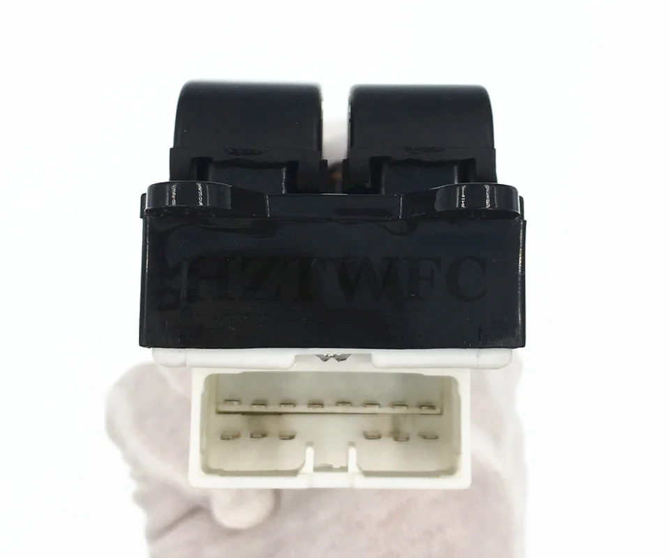 Электрический автомобильный стеклоподъемник Мастер управления переключатель