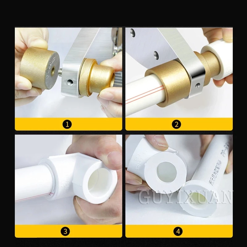 Аппарат для термоплавкого полипропилена домашний аппарат термоплавкой горячий