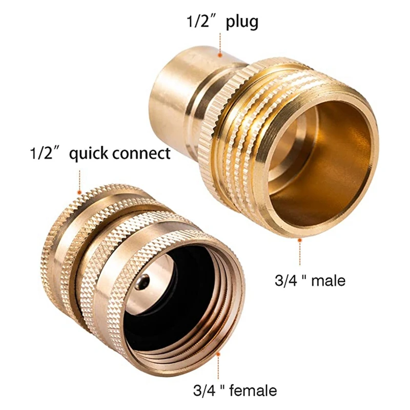 Адаптер для стиральной машины набор быстрого отключения M22 шарнирное соединение