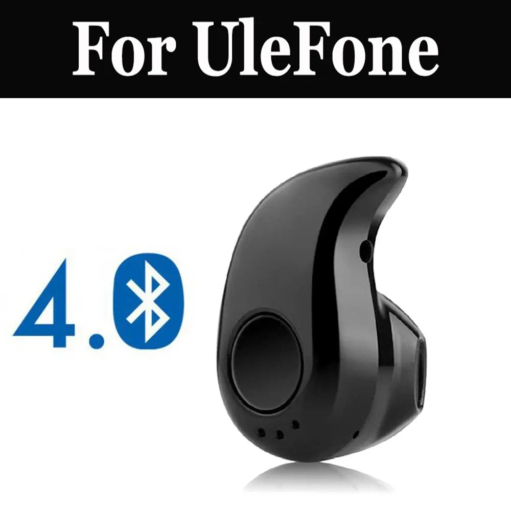 Bluetooth 4 1 Гарнитура Беспроводные спортивные наушники микрофон черный розовый для