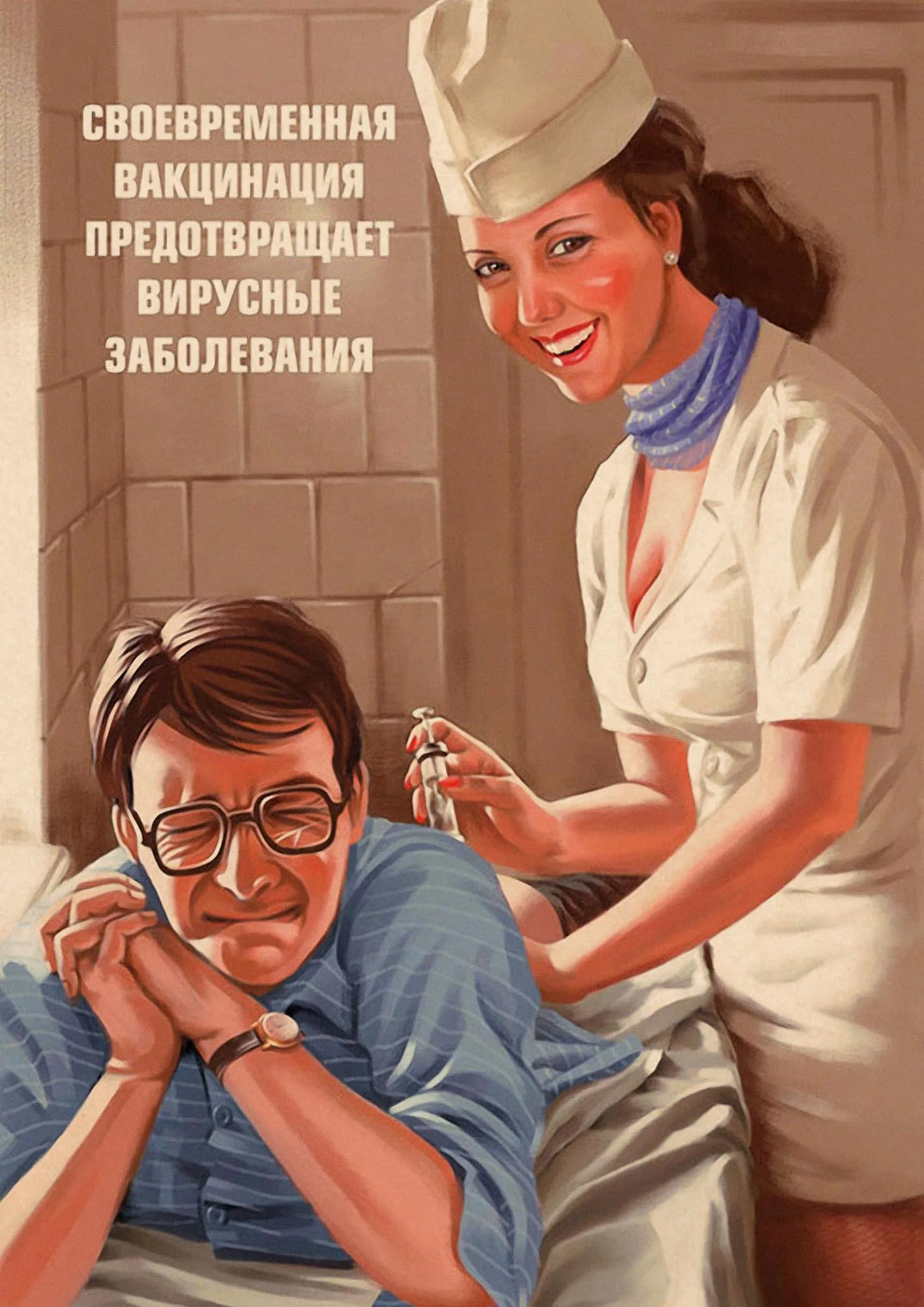 Идеальный JL новый мировой войны пикантная обувь с изображением девушке в стиле
