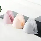 1 шт., силиконовые перчатки для духовки