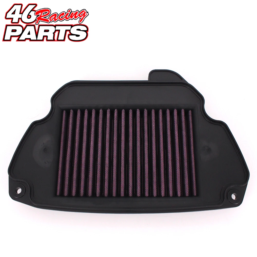 

CK CATTLE KING High Quality Motorcycle Air Filter For Honda CBR/CB 650F CBR650F CB650F CBR650 /F 2014-2019