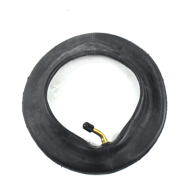 inner tire Детская велосипедная шина 8,5 дюймов 81/2x2(50-134) Внешняя Труба внутренний для шин колеса для электрических скутеров, тележки, детские коляски - Цвет: inner tire