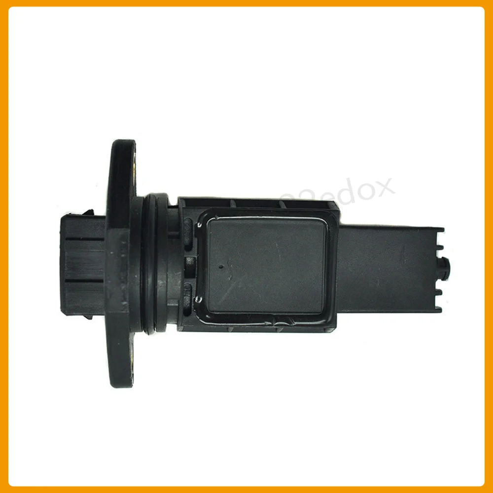 

For 0 281 002 128 0281002128 1920 Z1 1920Z1 1920. Z1 air flow meter