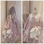 Мини-платье для девочек, повседневное розовое платье принцессы, одежда в стиле 