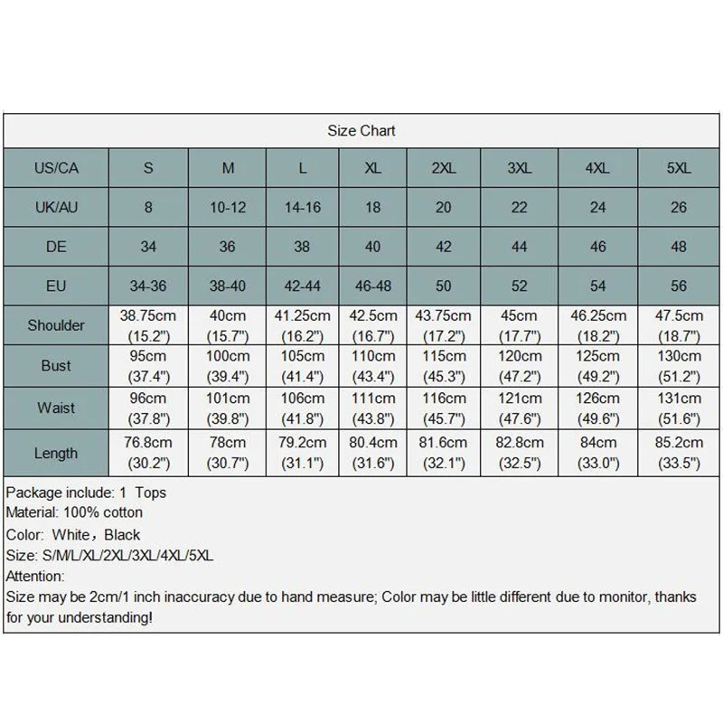 

Celmia Casual Cotton Long Blouses Women 2021 Summer V-Neck Short Sleeve Solid Shirts Asymmetrical Hem Ladies Thin Tunic Tops