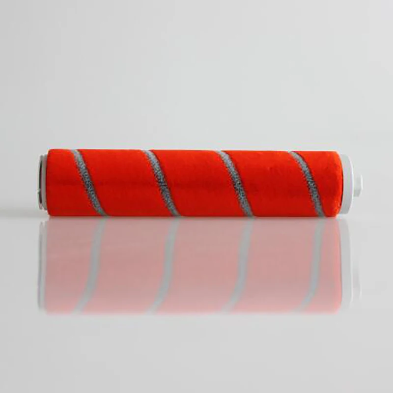 Моющийся пылесос роликовая щетка для Xiaomi Roidmi беспроводной F8 умный ручной