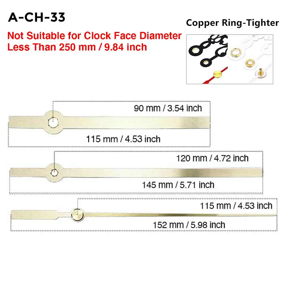 Часы наручные настенные кварцевые с механизмом сделай сам |