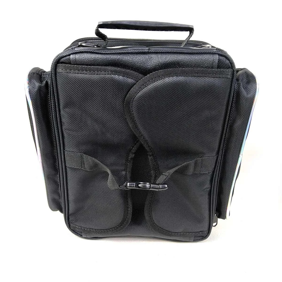 Сумка для мотоцикла Магнитная сумка масляного и топливного бака