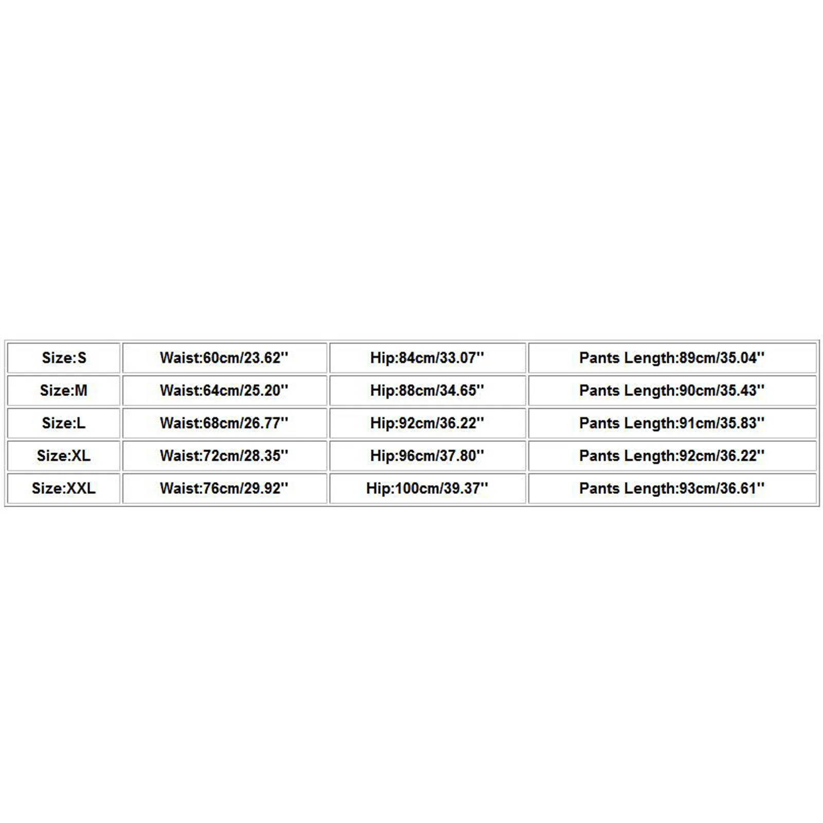 

Sexy Bumps Style Women Leggings Bubble Butt Push Up Fitness Legging Slim High Waist Leggins Mujer Seamless Fitness Legging#f35