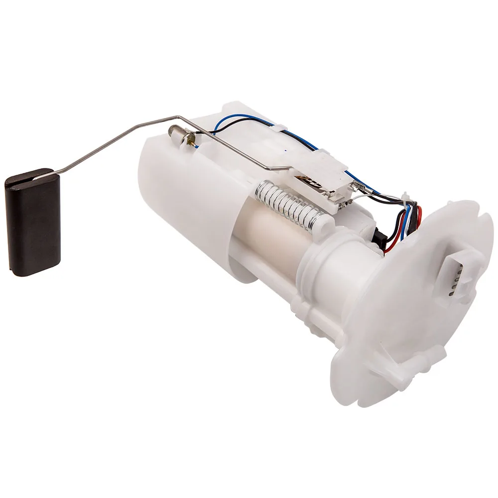 

2003-2006 для Nissan 350Z V6 3.5L модуль заднего топливного насоса в сборе с поплавком