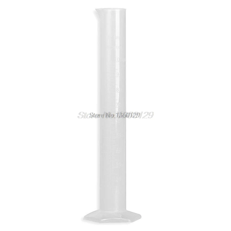 Цифровой измеритель содержания алкоголя в бутылке пластиковой коробке|Приборы