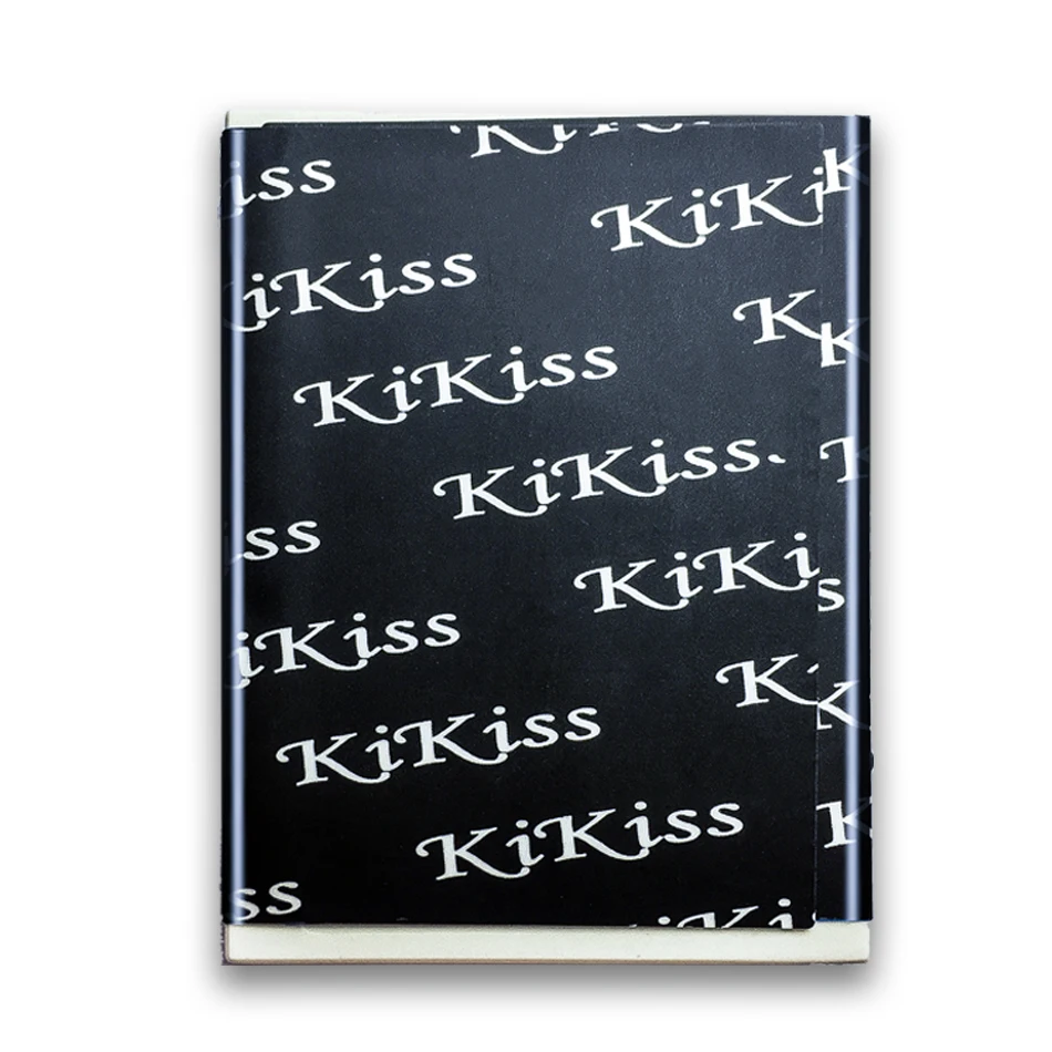 KiKiss Батарея для Nokia 3310 3330 3410 5510 6800 3510 8900 3120c 3250 6233 N93 9300i 9300 6290 6288 Asha 225 BLC 2 BP 6M BL