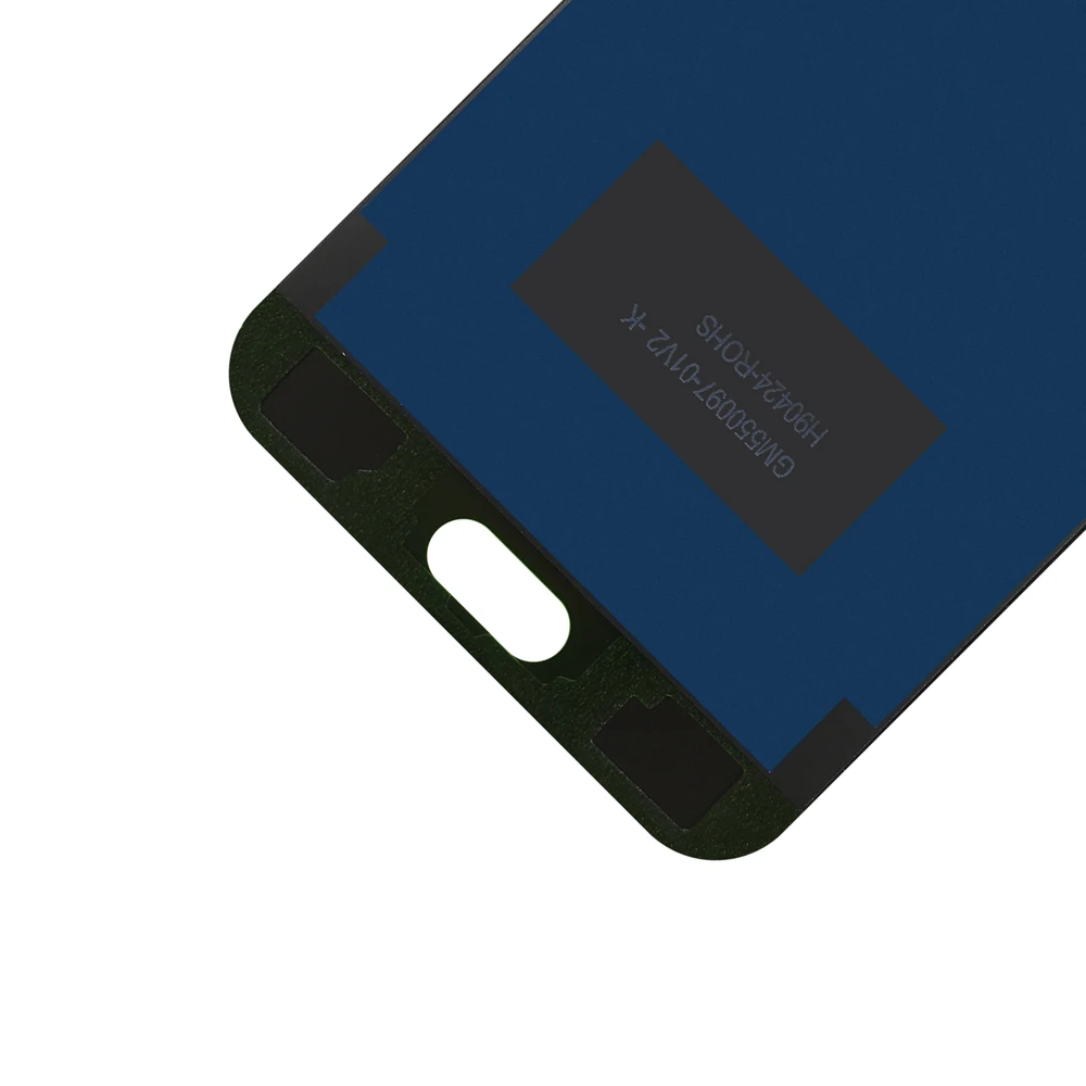 2 шт. высококачественный TFT дисплей для samsung Galaxy J7 Pro 2017 J730 J730F lcd сенсорный экран