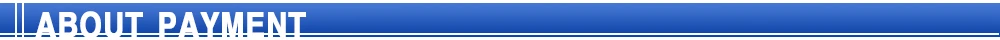 CAMFM Новинка 2/5 шт U9VL-J-P CR-V9 DL1604 LA522 1200 мАч 9 В литиевая батарея перезаряжаемая батарея для электронной гитары