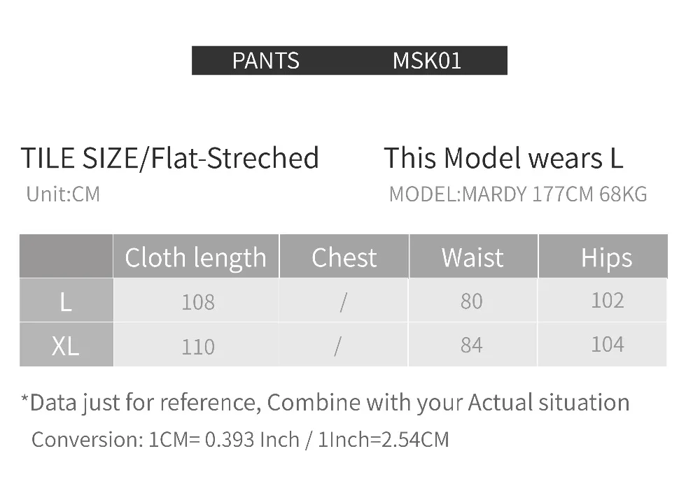 Zymdancstyle штаны для сна?# MSK01 Мужская одежда для латинских танцев, эластичный пояс, стандартные брюки для бальных танцев