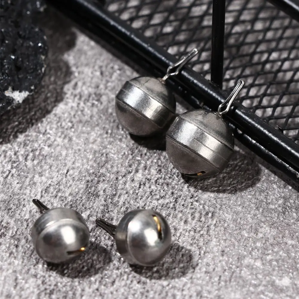 water drop Quick Release Casting 35g-14g Additional Weight Fishing Tungsten fall Line Sinkers Hook Connector Sinker | Спорт и