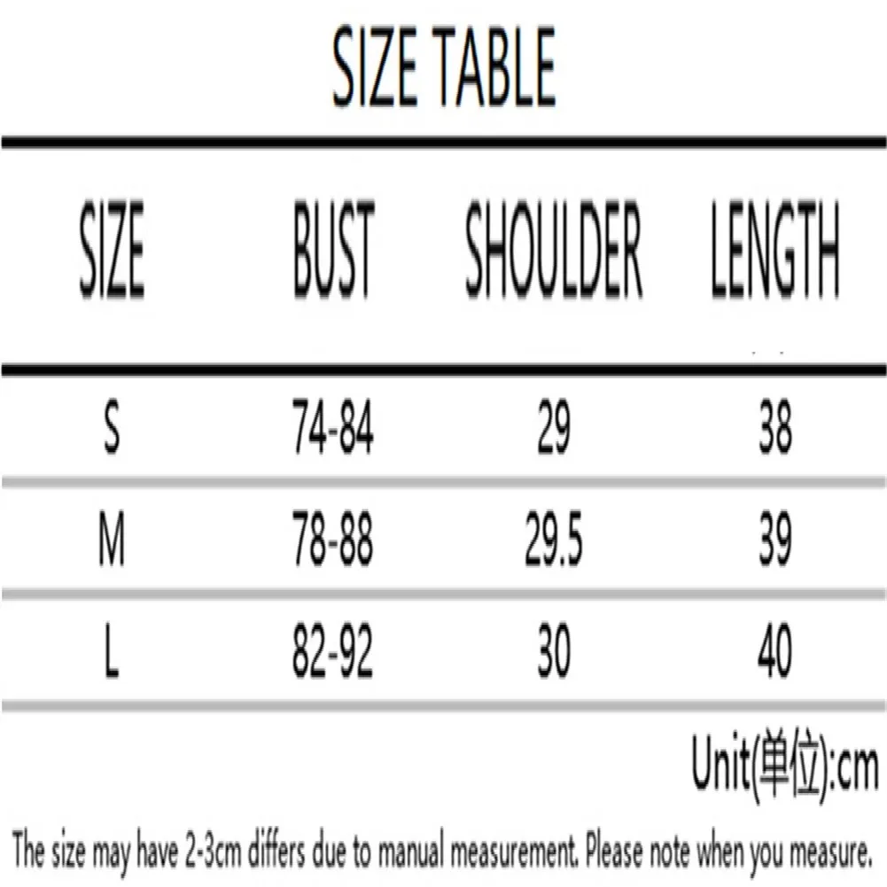 

GREYGEM Summer Striped Vest Sexy Perspective Clothes for Women 2021 O Neck See Through Gauze Crop Tank Top
