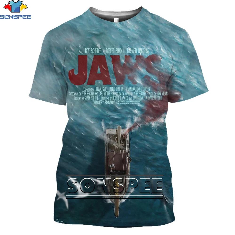 Футболка Мужская/Женская винтажная в стиле хип-хоп с коротким рукавом и 3D-принтом