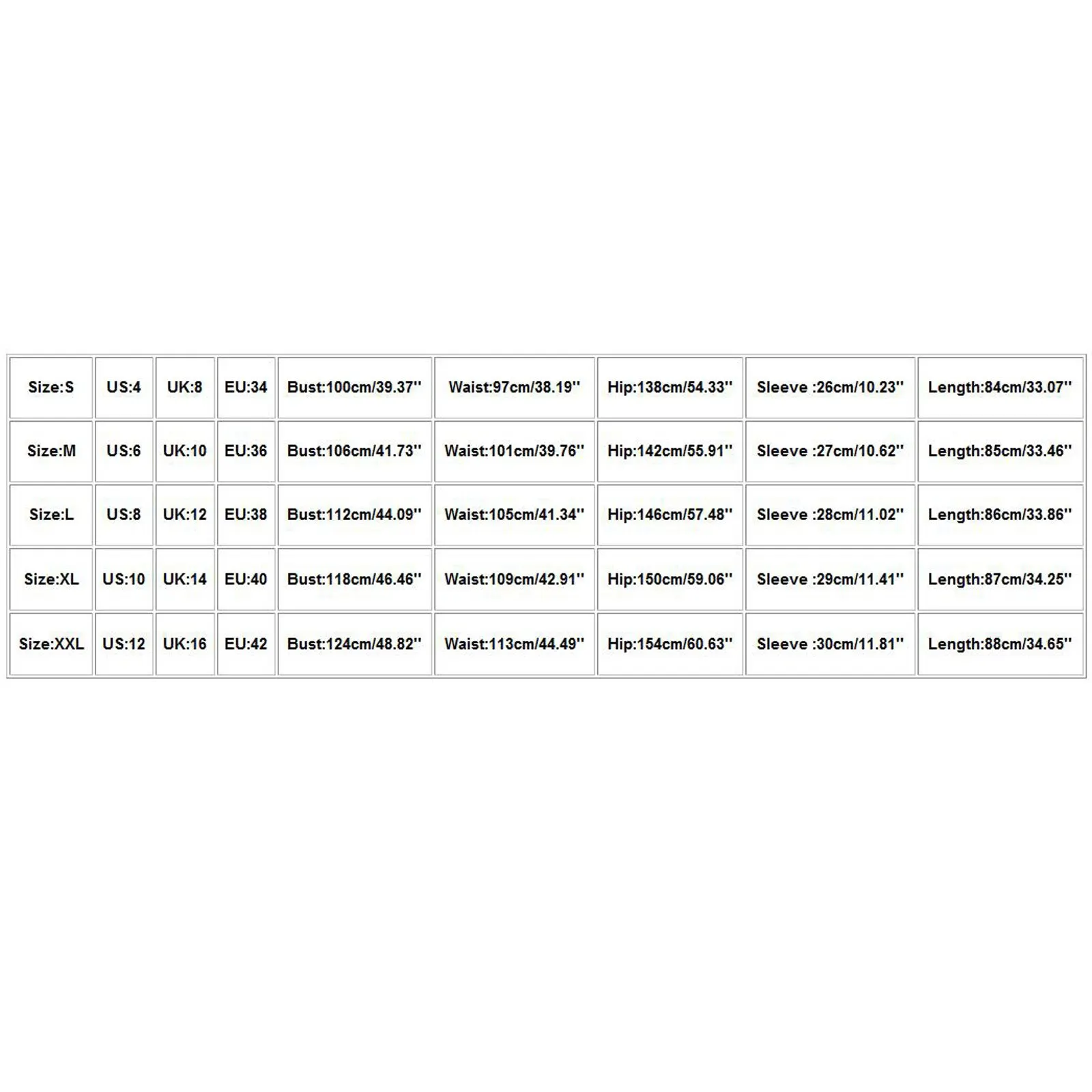 

WENYUJH Plus Size Sleepshirt Women Short Sleeve Nightgown Soft Modal Nightdress Summer Female O-neck Buttons Homewear pijama