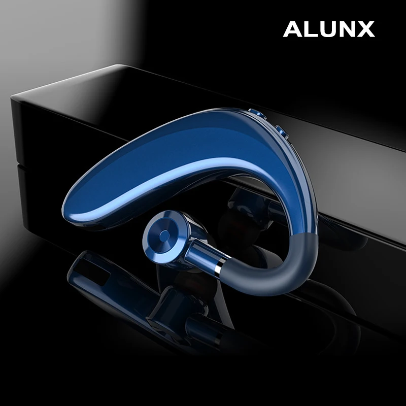 TWS 16 Bluetooth 5 0 наушники зарядным устройством Беспроводной 9D стерео спортивные